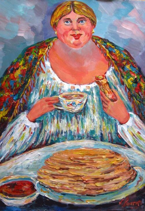 яндекс картинки