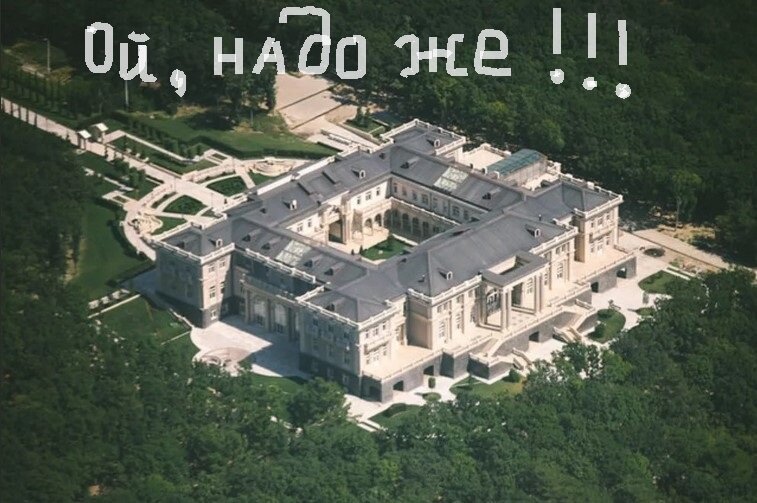 Картинка модернизированная мной.