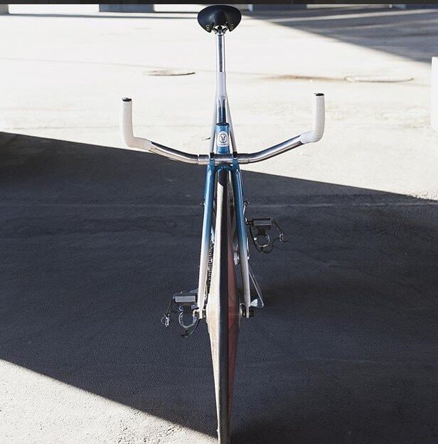 Почему в СССР велосипед «Тахион» стоил дороже новых «Жигулей ...