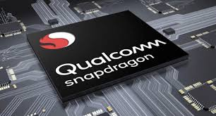 (Qualcomm Snapdragon)