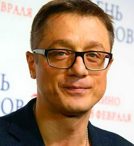 Премьера фильма "Тарас Бульба"