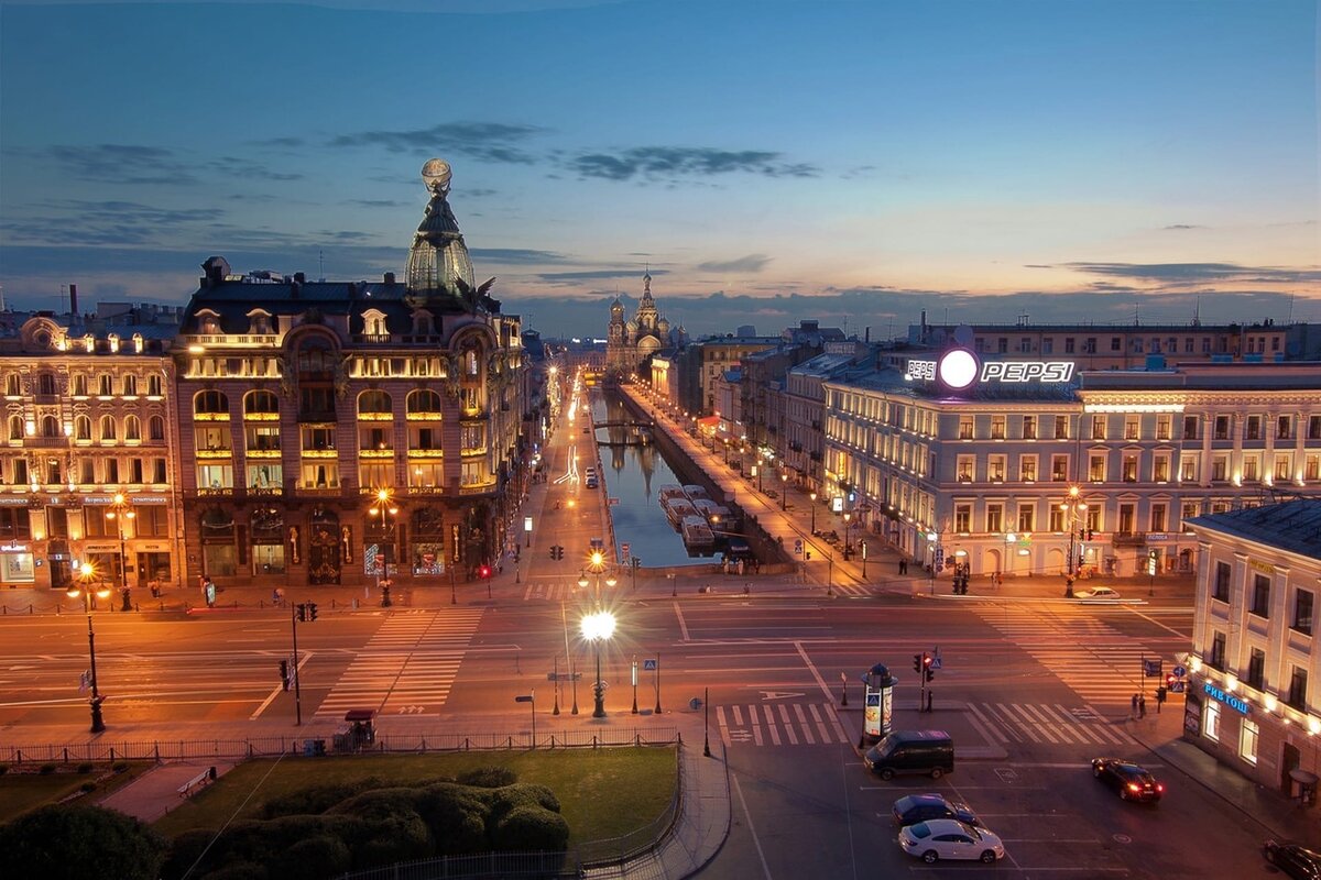 Фото https://yandex.ru/