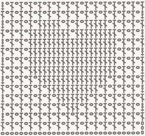 Схема сердце плюшевое. Сердце крючком схема. Плед крючком схемы. Узор для пледа сердечки. Узор сердечки крючком.