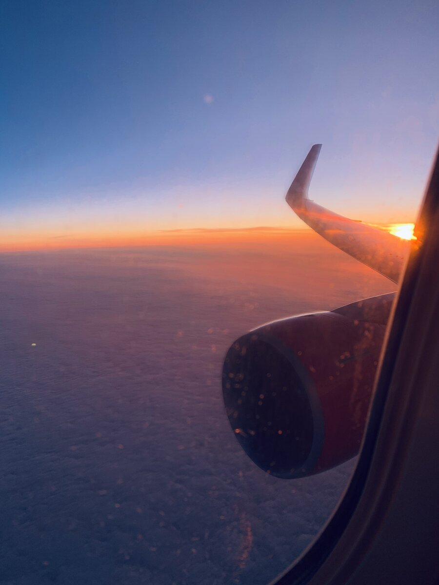 Фото из личного архива 