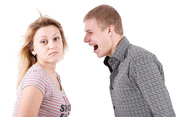 Взято из открытого источника в Яндексе