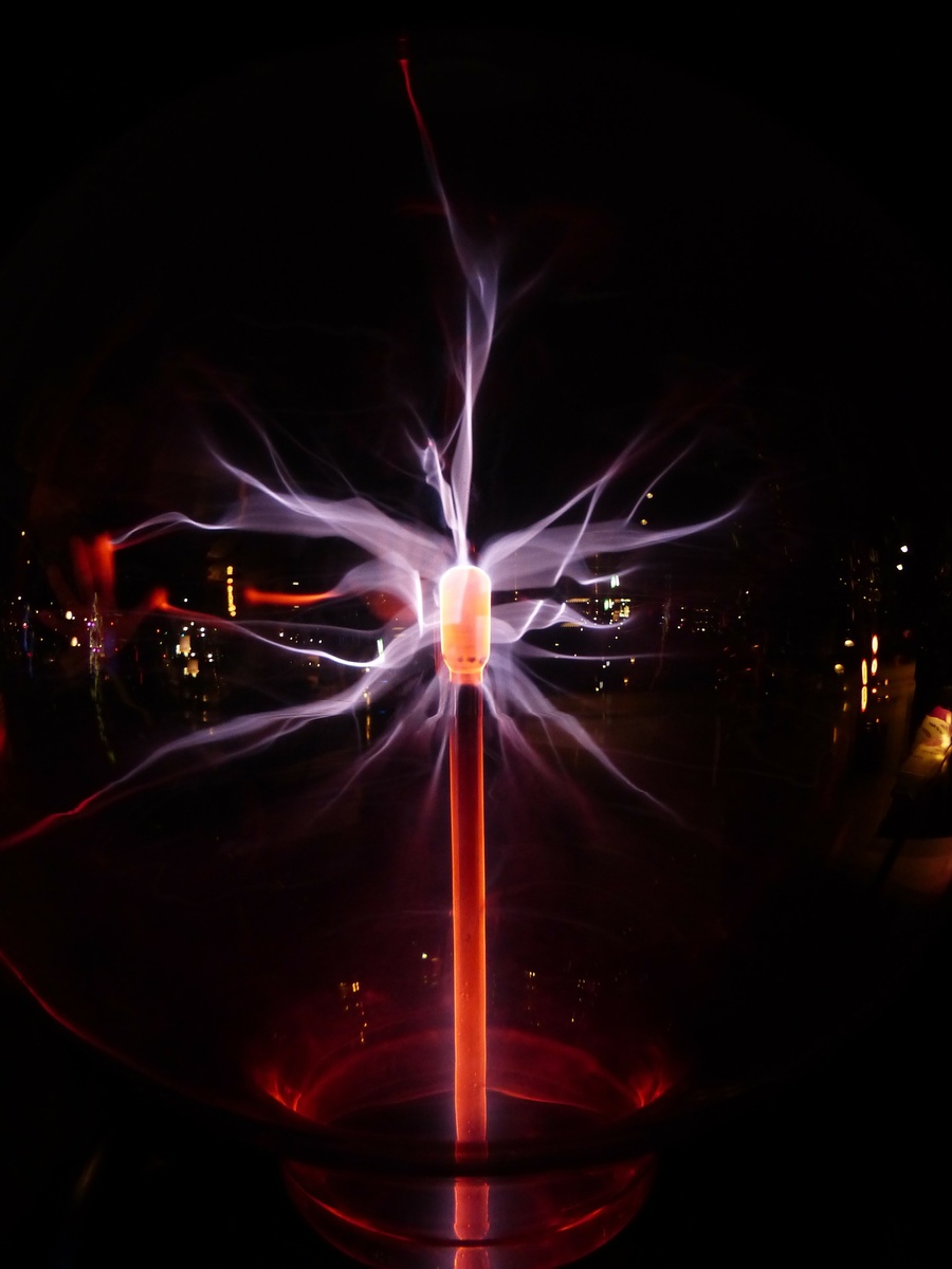 Источник: pixabay.com