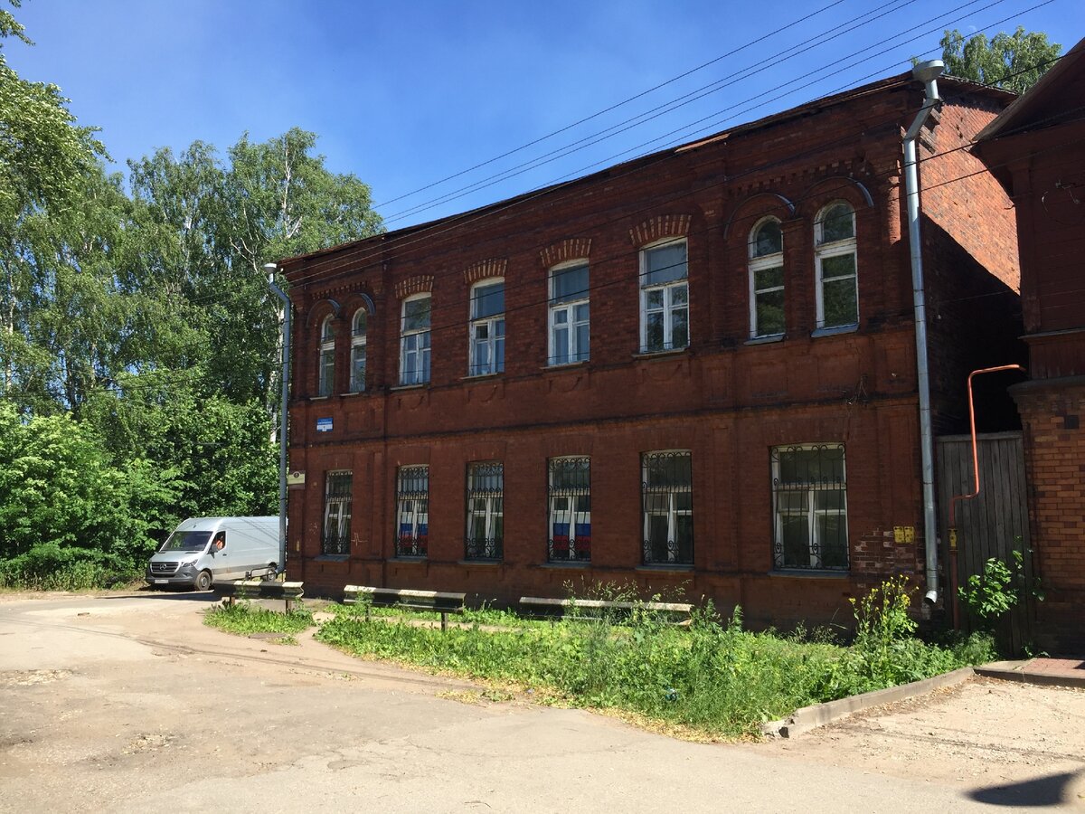 Боровичи коммунарная 61. Боровичи новгородская область. Новгородская 35. Новгородская 8. Боровичи новгородская 8.