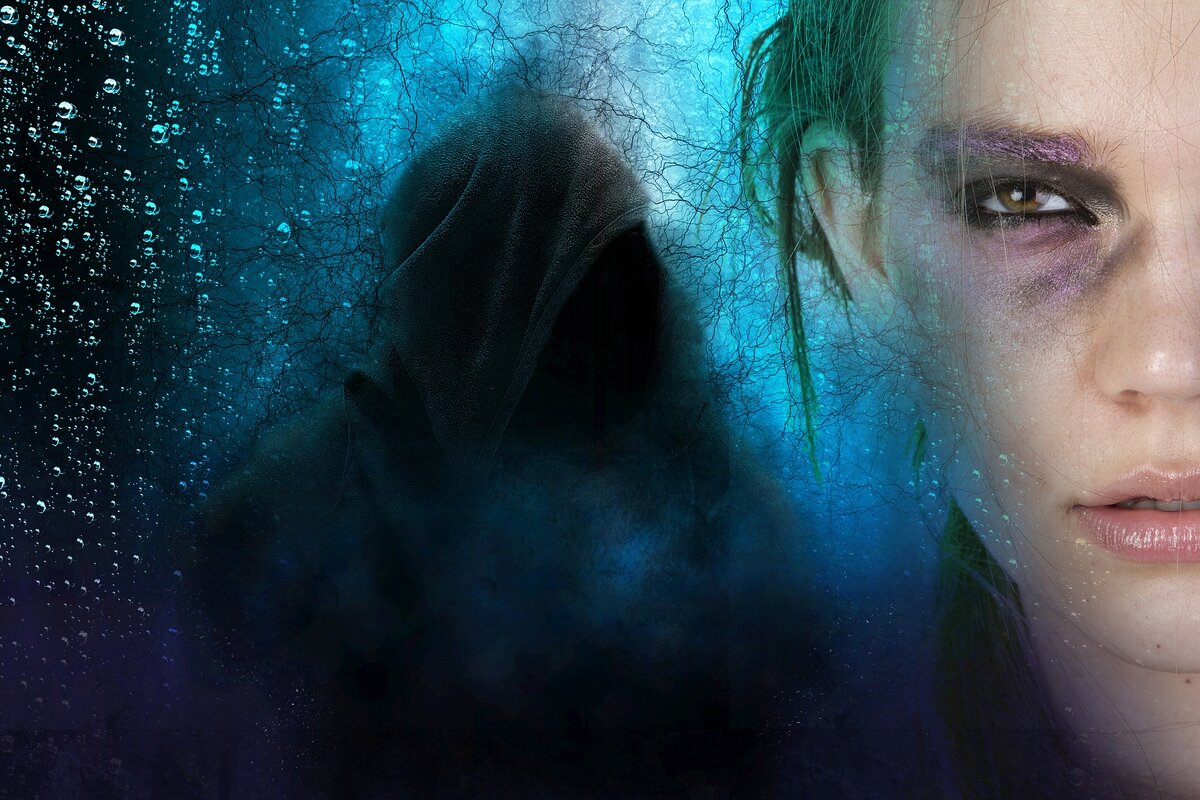 Изображение Pete Linforth с сайта Pixabay 