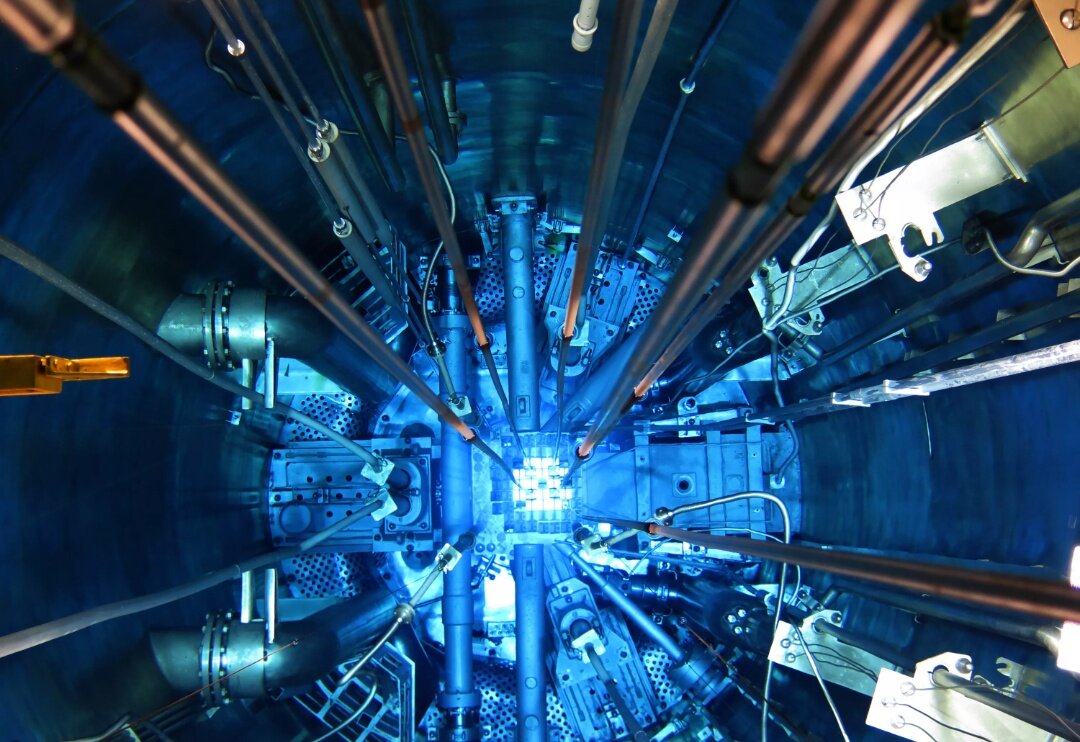 ProjectSFERA Live — Подписывайтесь...