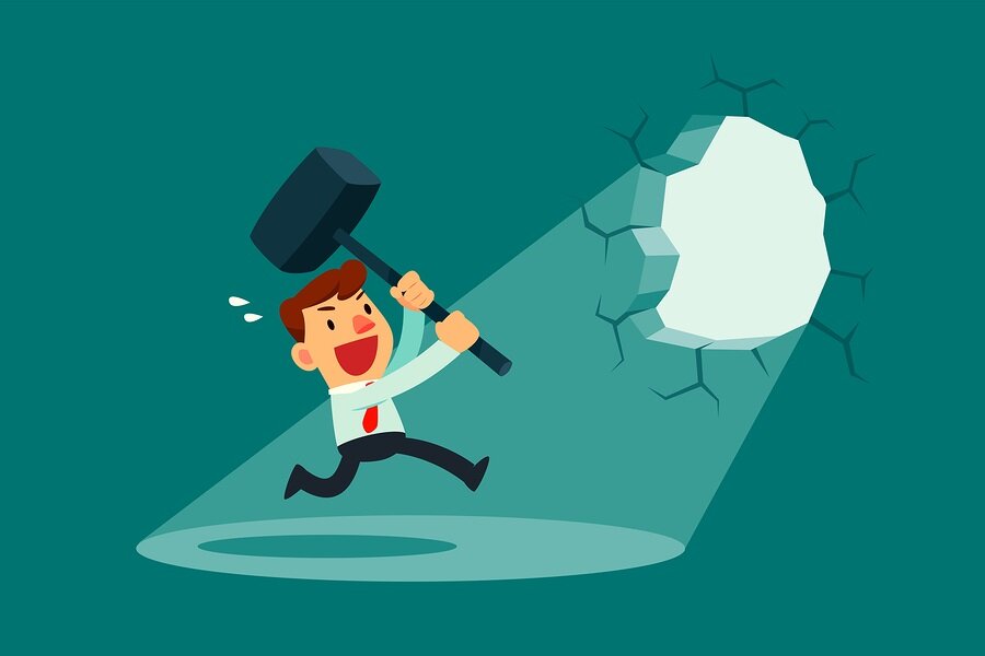 Яндекс-картинки