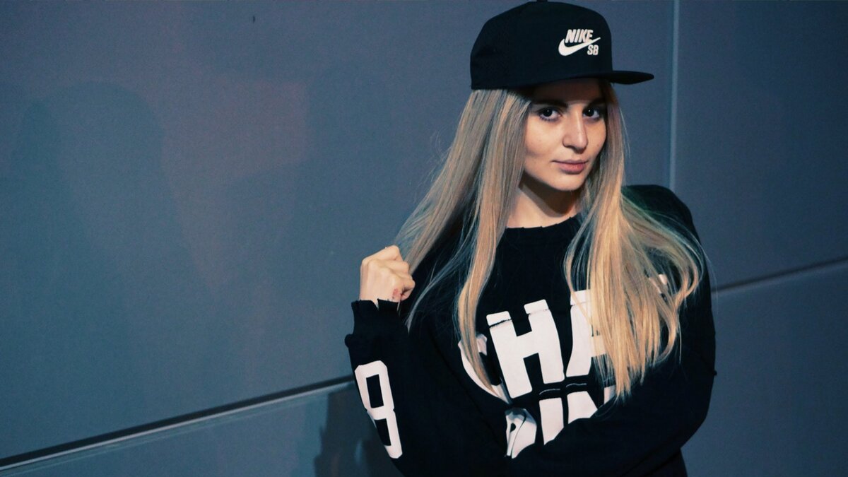 Жузефина казашка or1ka. Анна «ant1ka» Ананикова. Ant1ka @ant1ka.CS. Ant1ka стример. Ant1ka стример Инста