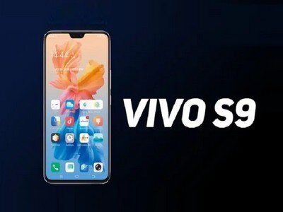 Открытый источник информации Яндекс 