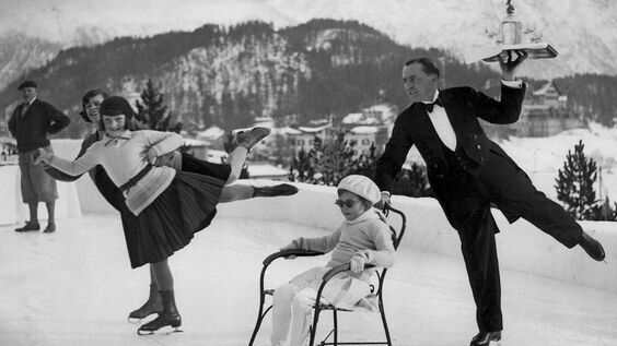 Изображение с сайта https://weather.com/sports-recreation/ski/news/ice-skating-waiters-switzerland