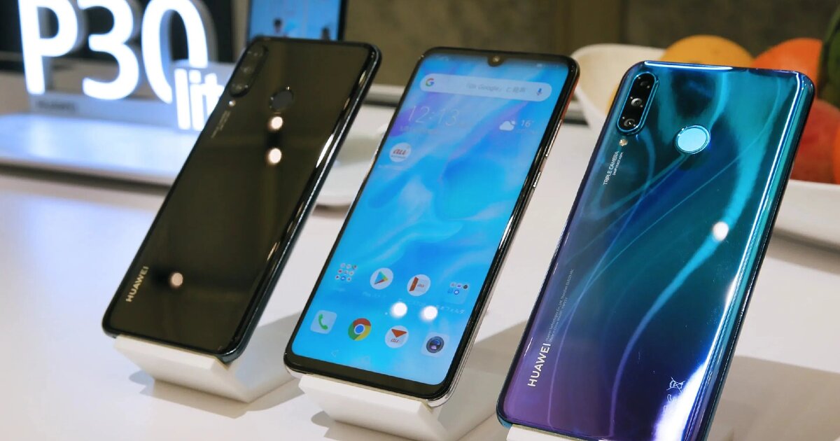 Фотография из открытыго источника. 