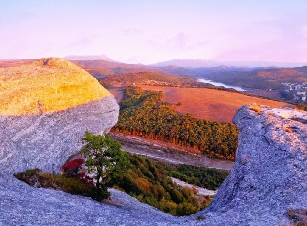 Таш джарган фото