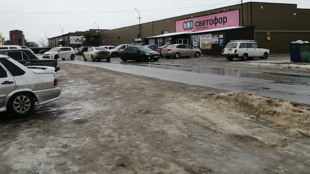 Город Лебедянь значительно процветает. Несколькими годами назад - не  узнаешь её сейчас | Познаем вместе! | Дзен