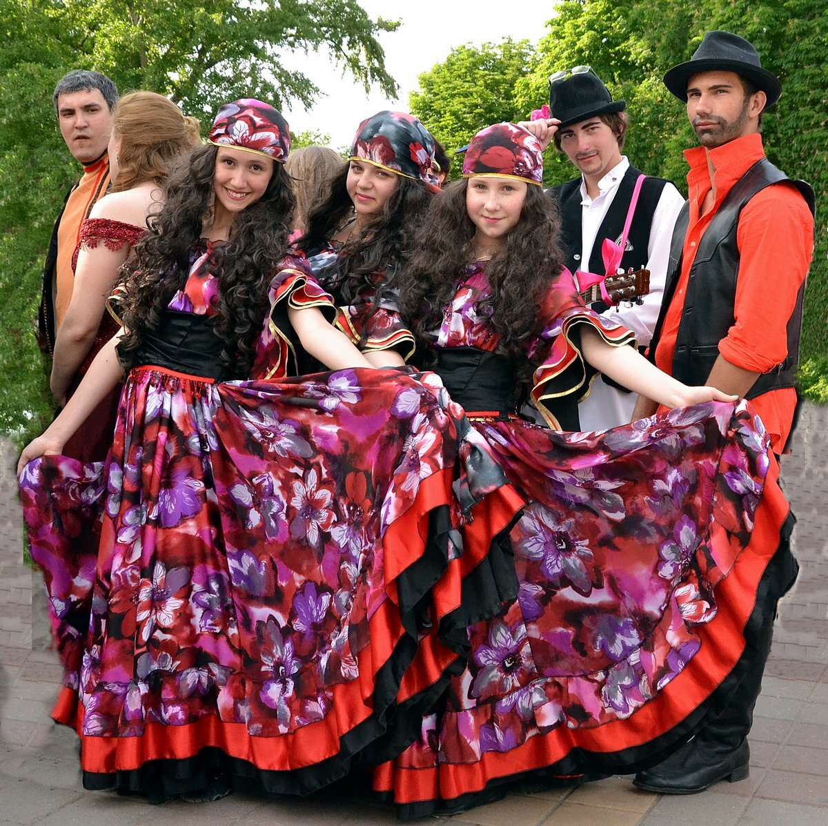 Фото взято из источника Яндекс.Картинки