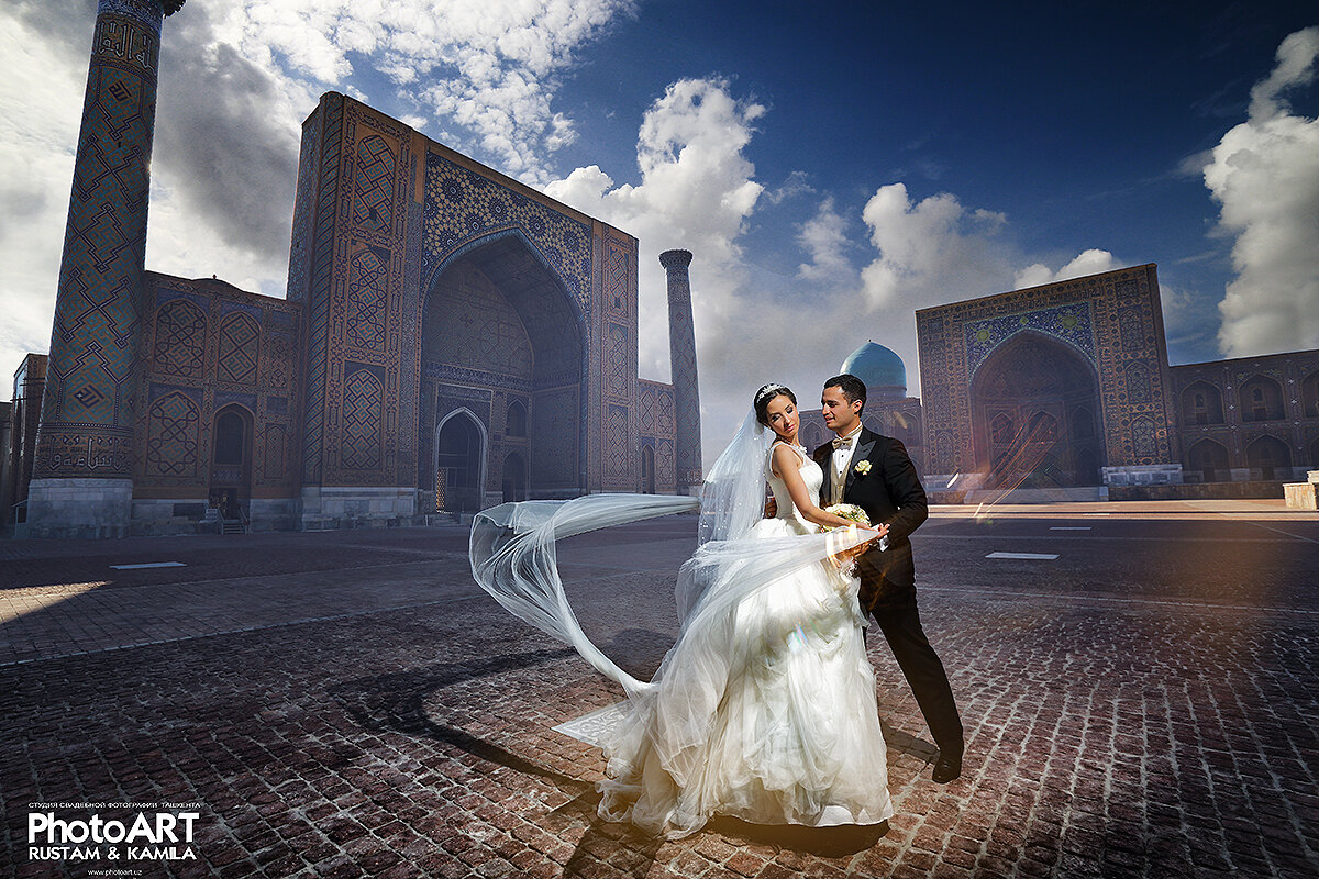 Невеста эстра любовь. Мцхета дворец бракосочетания. Келин ЗАКС. Свадьба фотосессия. Жених и невеста Узбекистан.