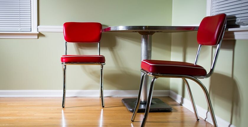 Изображение взято из открытых источников