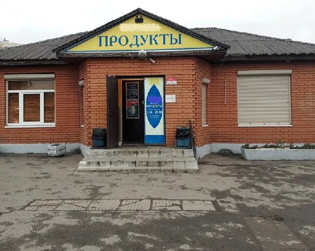 В публикации использованы фото из открытых источников