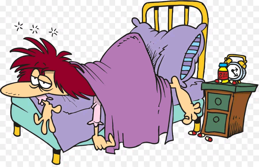 Ковид — это жееесть!