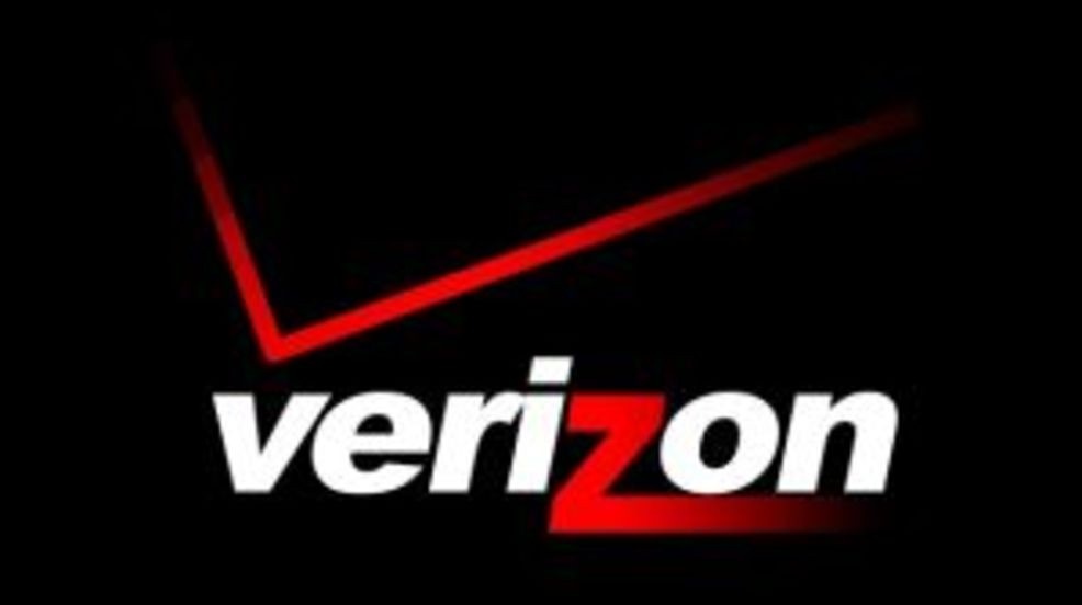 источник  http://surl.li/mrno