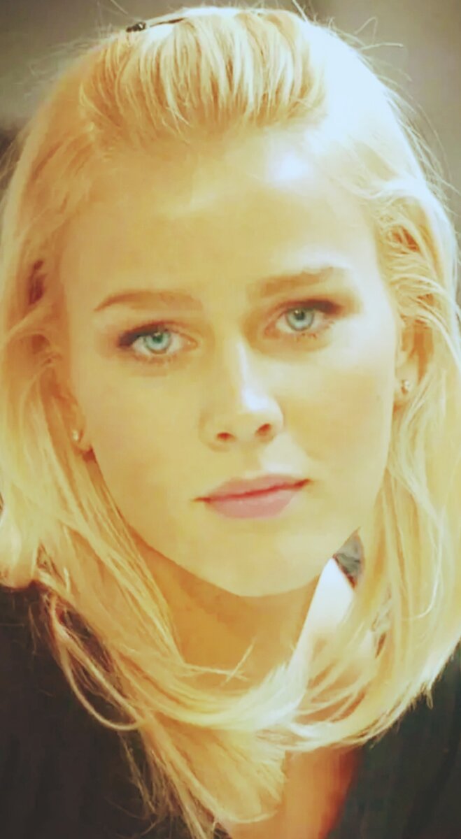 Источник Яндекс Картинки 