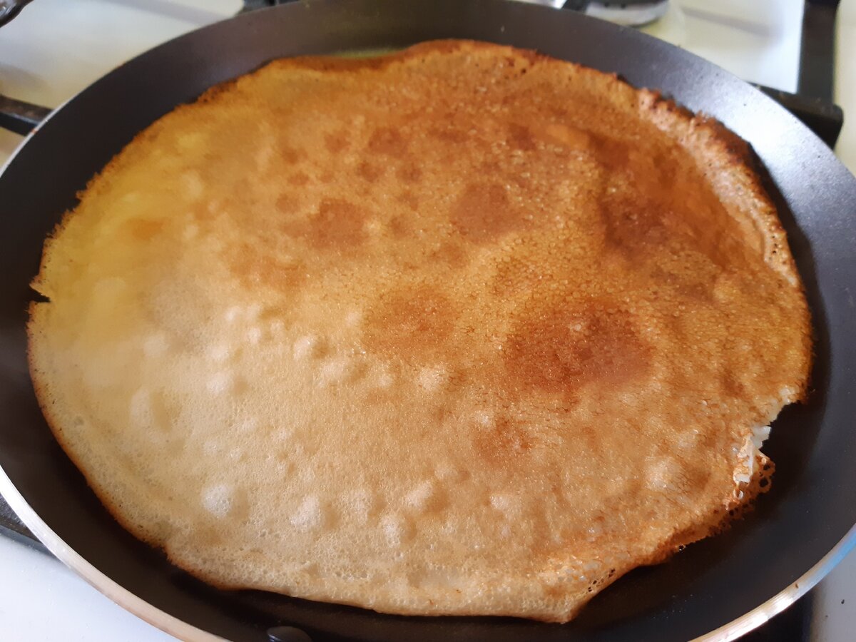 Вот он красавец