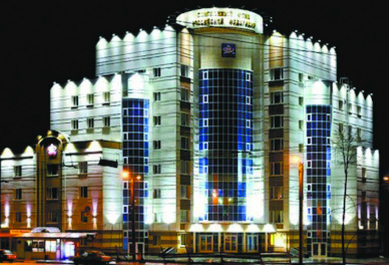 Фото взято из Яндекс.Картинок