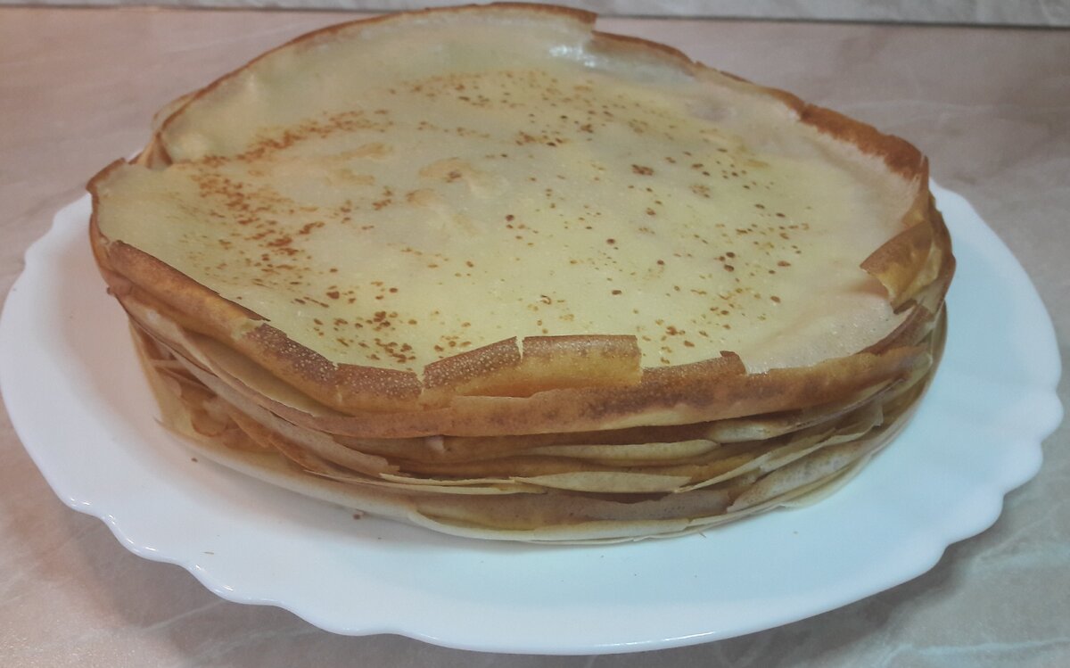 ингредиенты в конце