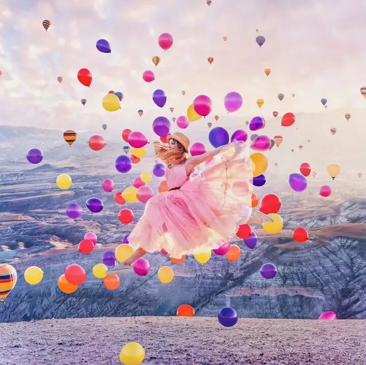 Изображение взято из Яндекс. Картинки