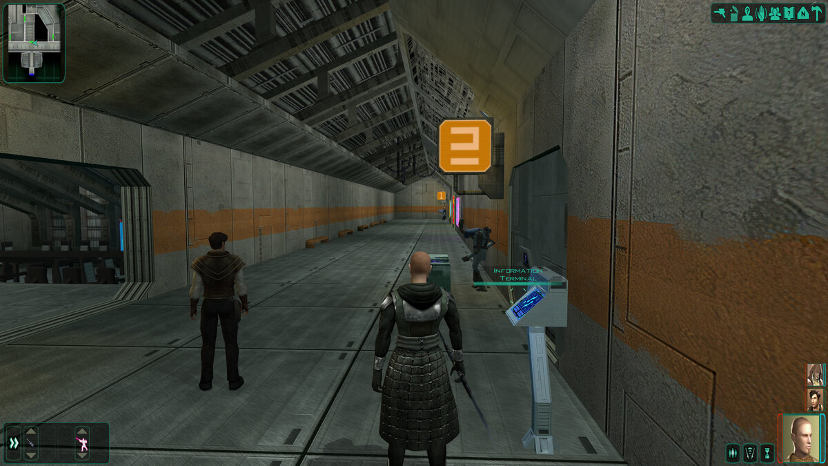 Скриншот из игры. Источник: https://vgtimes.ru