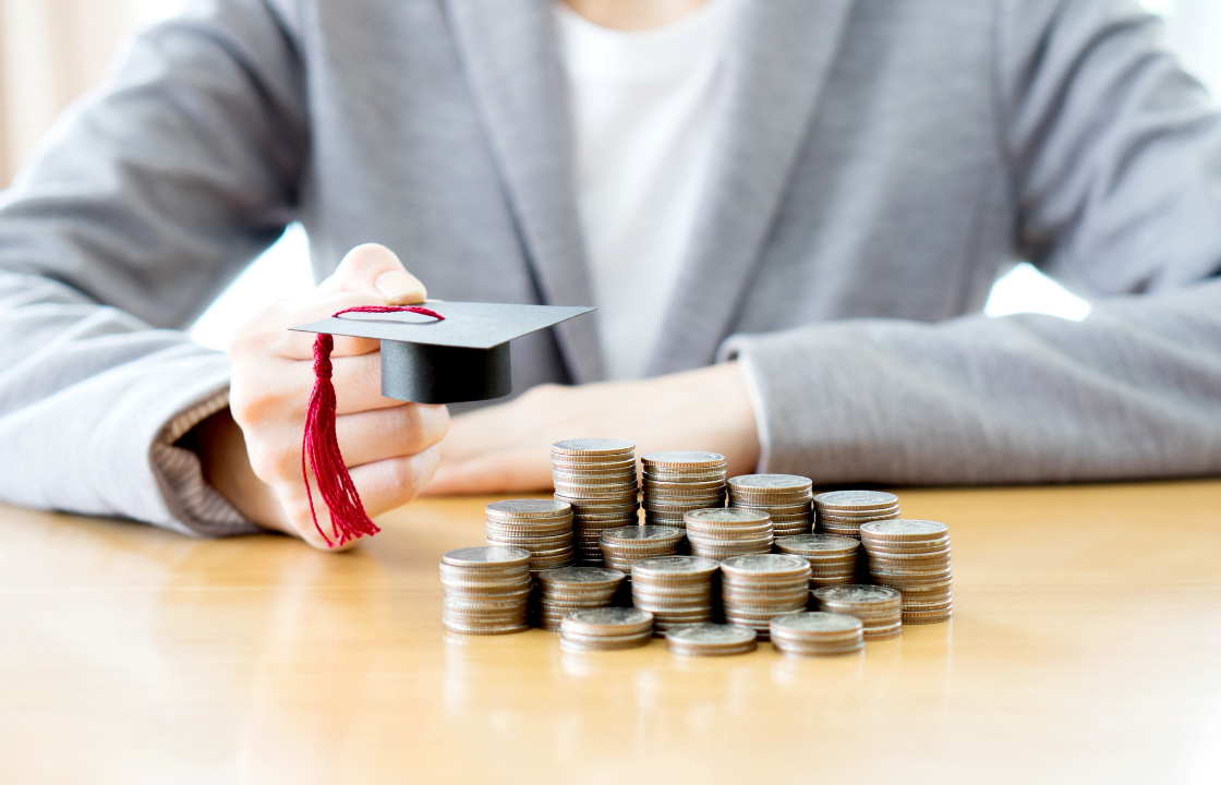 фото с сайта https://www.canva.com