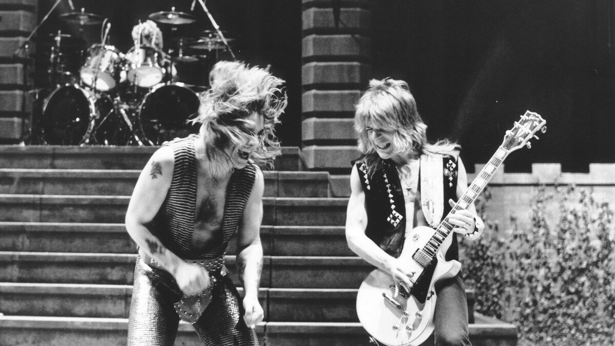 Роадс. Randy Rhoads and Ozzy. Randy Rhoads Ozzy Osbourne. Оззи Осборн 1968. Оззи Осборн 1970 е.