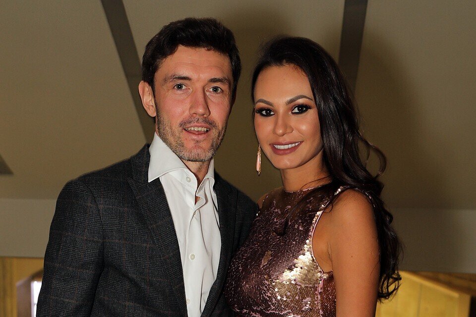 Фото из открытых источников.