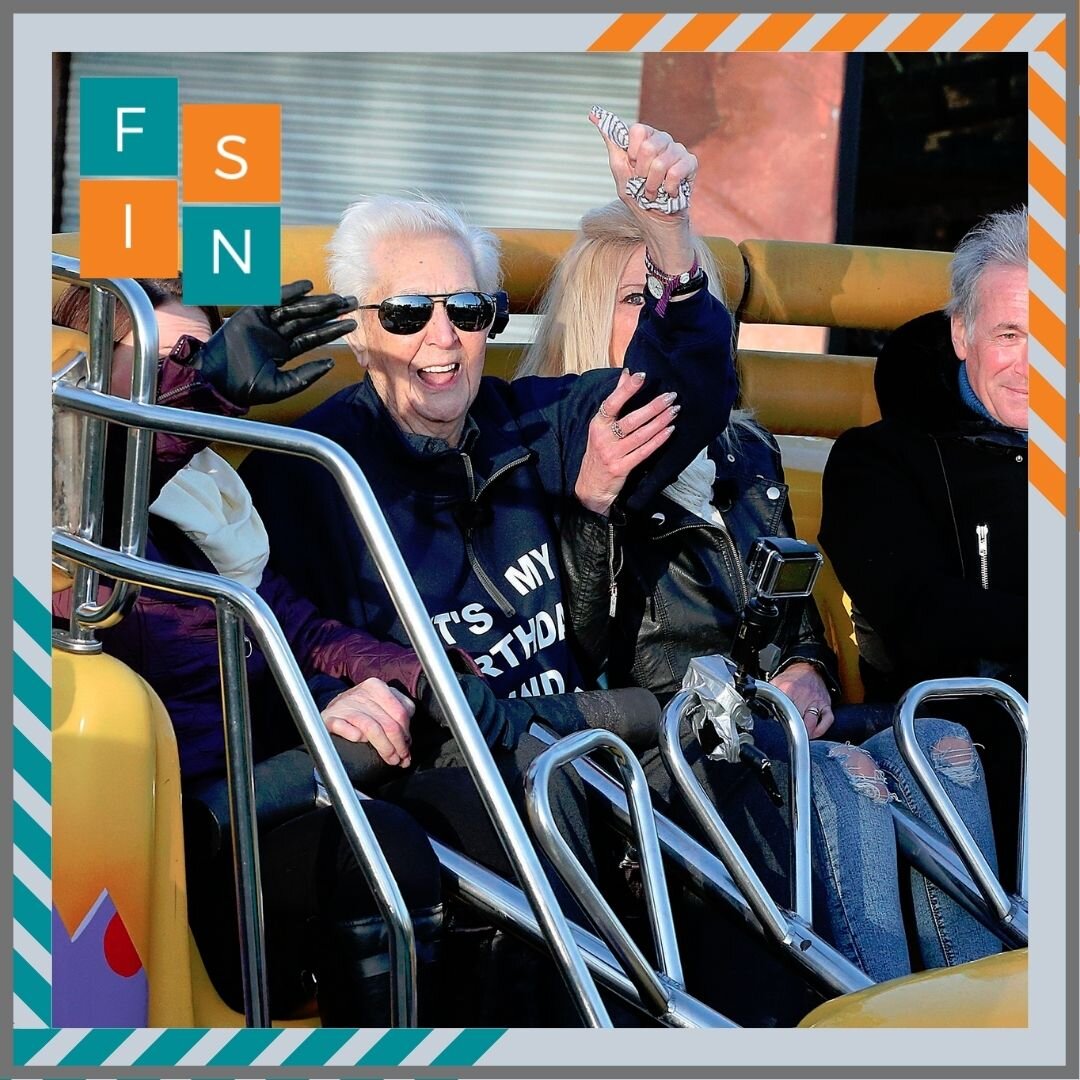 Джек Рейнольдс