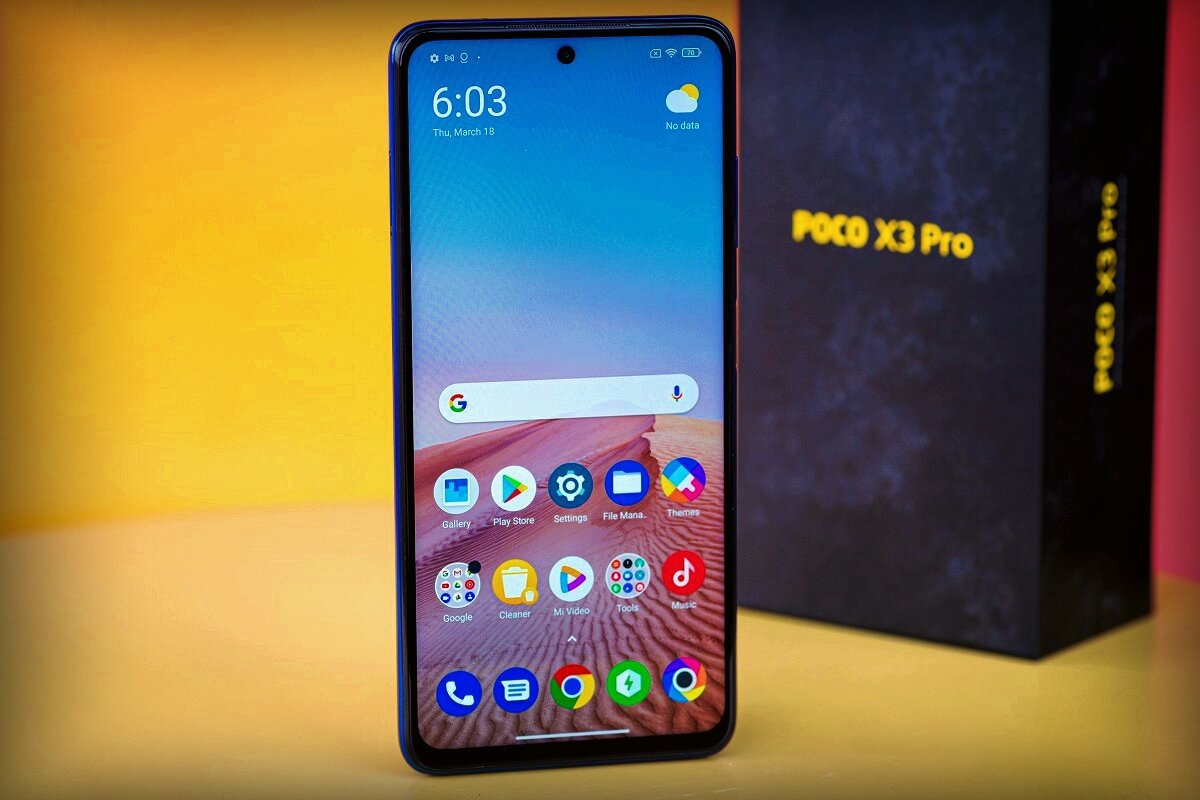 Poco X3 Pro - флагманы больше не нужны, вот Топ за свои деньги: Snapdragon  860, 6/128 ГБ, 120 Гц экран, 48 МП, стерео, NFC | Mobiler | Смартфоны и  гаджеты, обзоры, скидки | Дзен