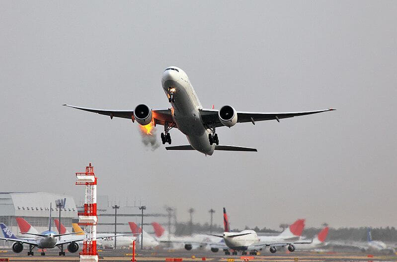 Назначение скорости принятия решения -  не допустить такого. 