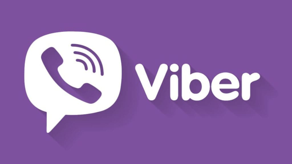 Не запускается Viber на Windows. Как исправить?