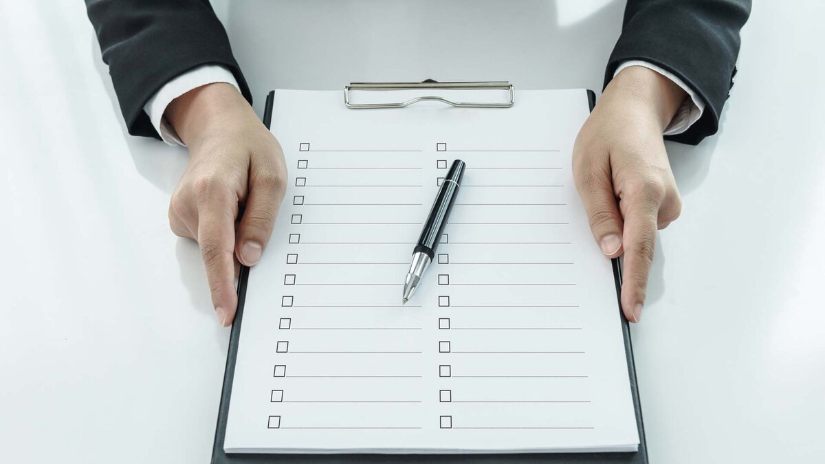 Фото взято с Яндекс картинки.