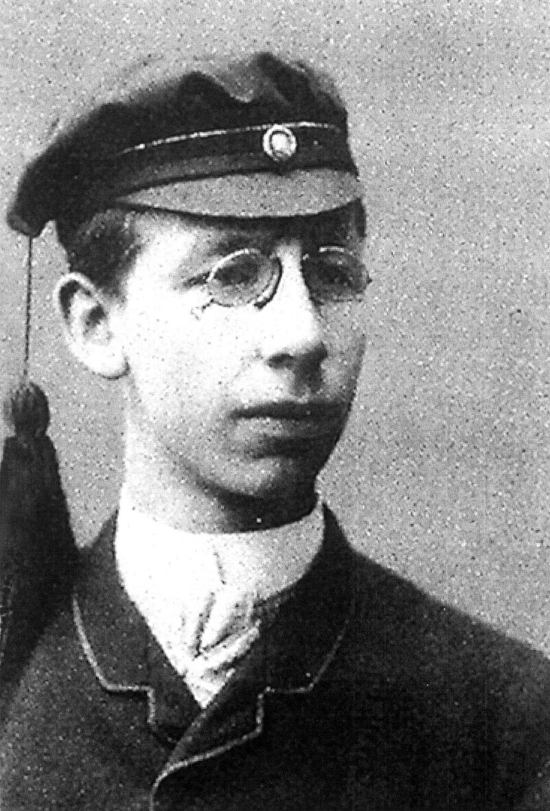 Юхан Волер, dic.academic.ru