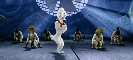 Ромео с обочины