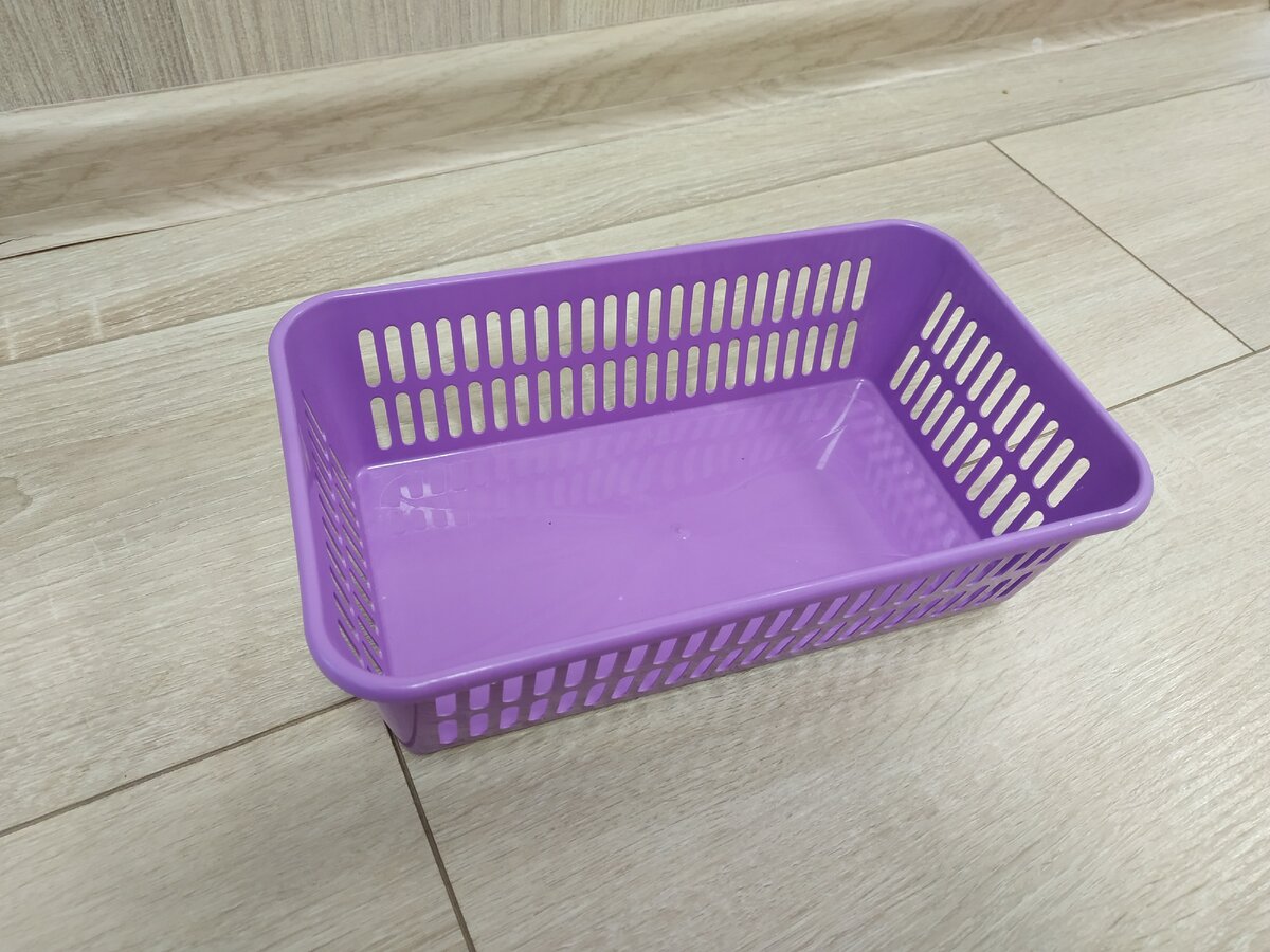 Автор фото: Дзен-канал SUPERMAMIO