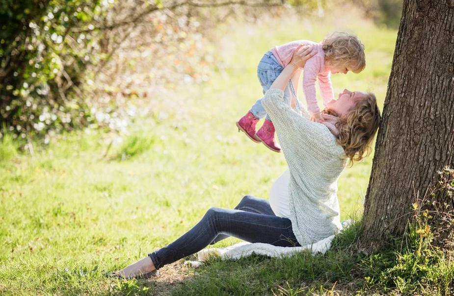 Фото взято с сайта pixabay.com