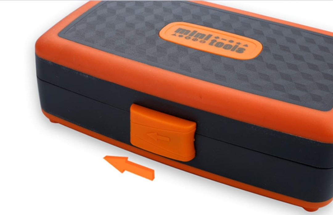 Фото с AliExpress