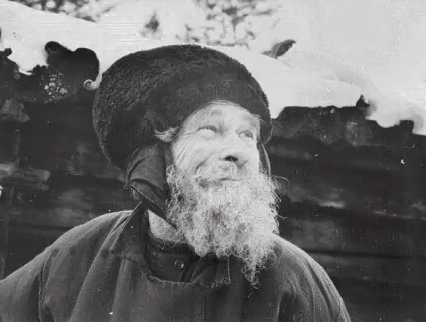 Отшельник книга. Рассказы отшельника. Я отшельник. Отшельник в голландии. Рассказы отшельника.