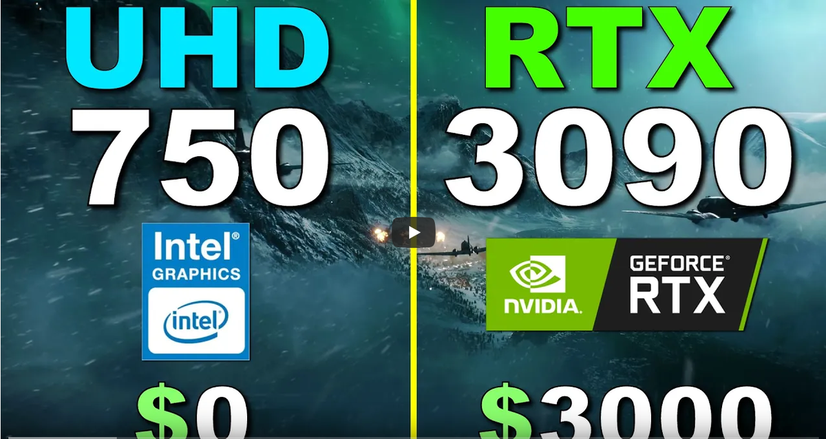 Тесты - не тесты?