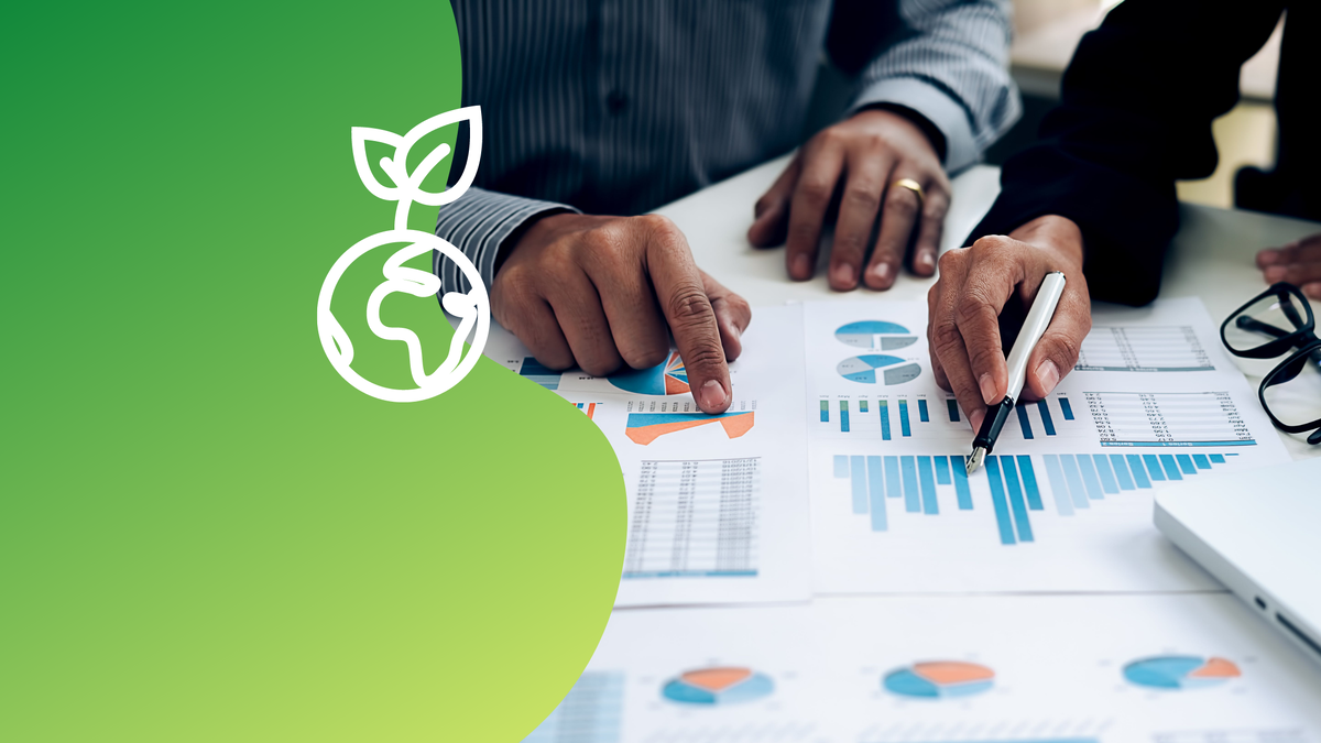 Коллаж: медиацентр УрФУ