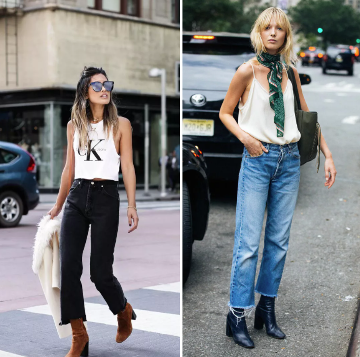 Фото: Яндекс. Картинки