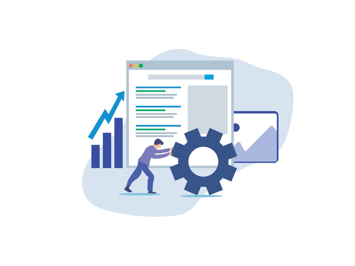 Google запустил Google Analytics 4. Что это такое, в чем его отличие от Universal, и как с этим жить, рассказывает команда аналитиков Convergent.
